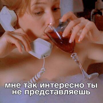 https://upforme.ru/uploads/0016/02/3b/23/t409033.jpg