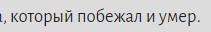 https://upforme.ru/uploads/0016/02/3b/29/699788.jpg