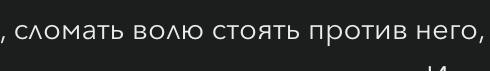 https://upforme.ru/uploads/0016/02/3b/3/582757.jpg