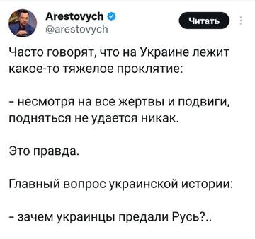https://upforme.ru/uploads/0016/23/16/109/t117890.jpg