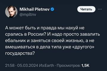 https://upforme.ru/uploads/0016/23/16/109/t396177.jpg