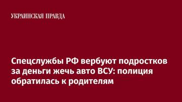 https://upforme.ru/uploads/0016/23/16/109/t414702.jpg