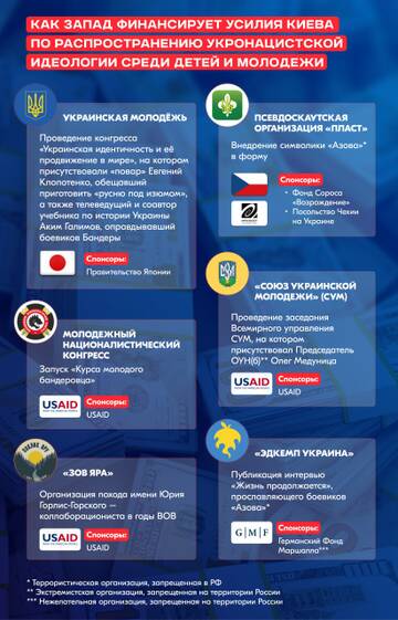 https://upforme.ru/uploads/0016/23/16/109/t419341.jpg