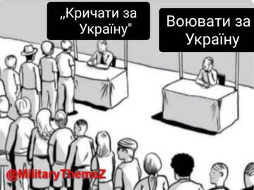 https://upforme.ru/uploads/0016/23/16/109/t654173.jpg