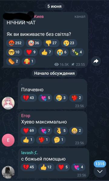 https://upforme.ru/uploads/0016/23/16/109/t927480.jpg