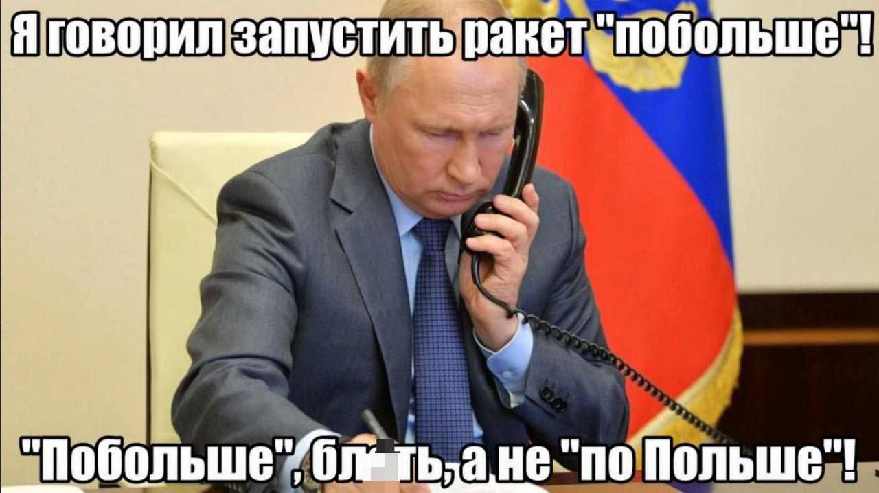https://upforme.ru/uploads/0016/23/16/18/17946.jpg