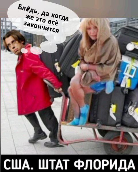https://upforme.ru/uploads/0016/23/16/18/193996.jpg