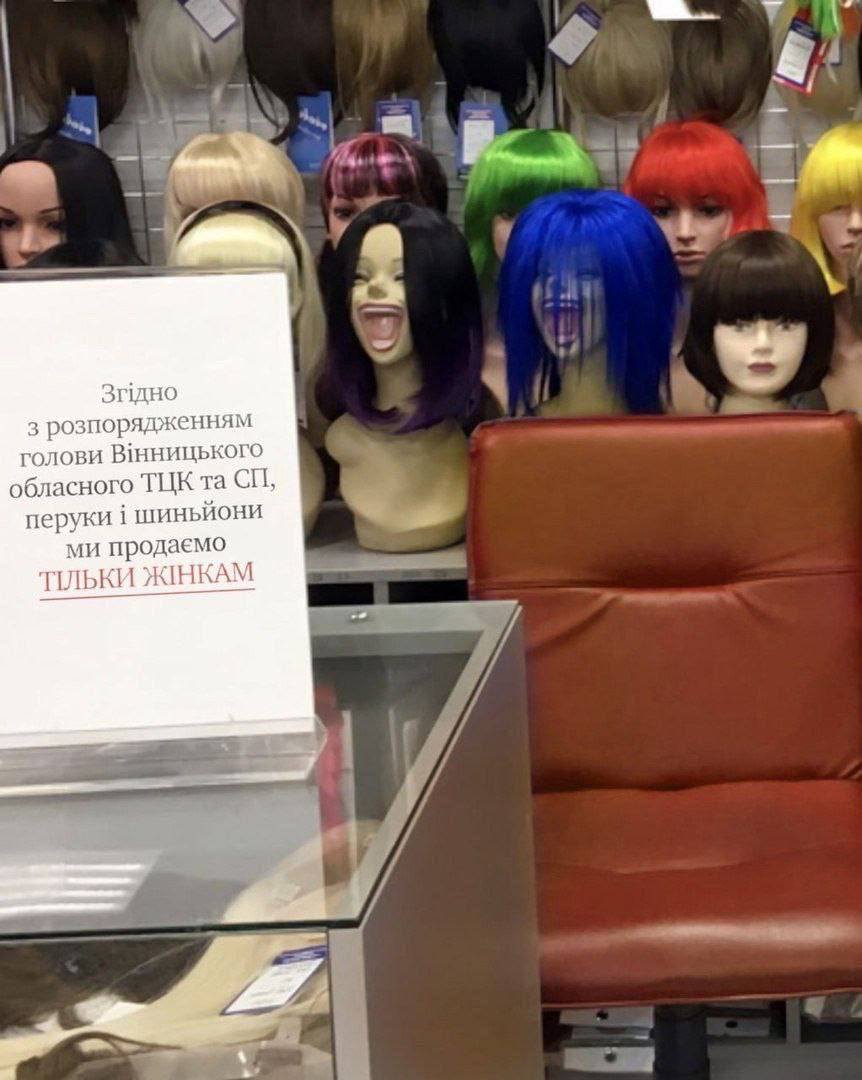 https://upforme.ru/uploads/0016/23/16/18/197429.jpg
