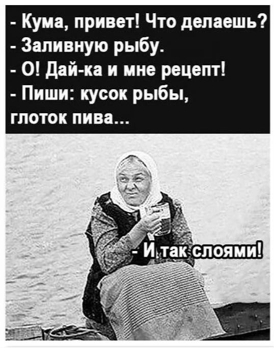 https://upforme.ru/uploads/0016/23/16/18/207547.jpg
