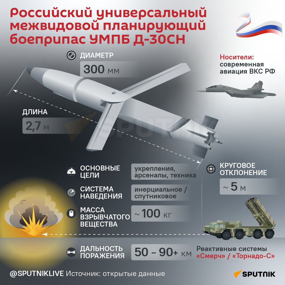 https://upforme.ru/uploads/0016/23/16/18/261123.jpg