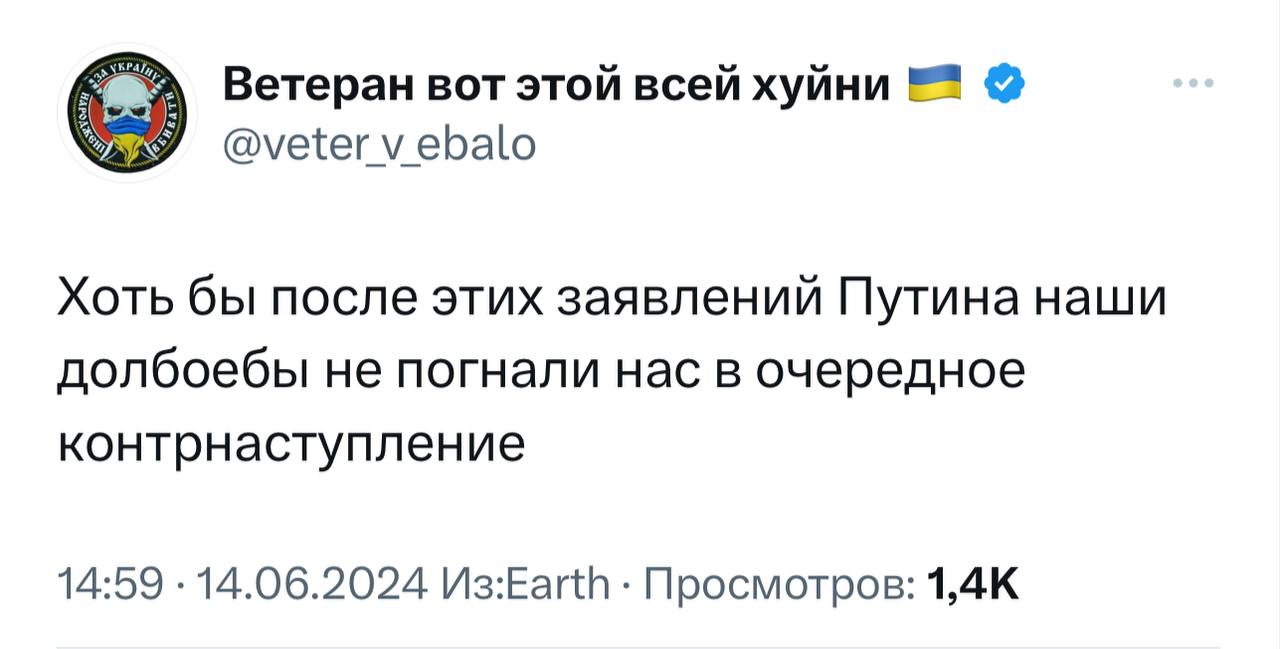 https://upforme.ru/uploads/0016/23/16/18/299278.jpg