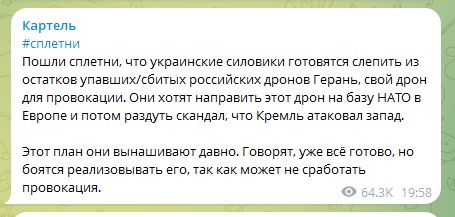 https://upforme.ru/uploads/0016/23/16/18/315125.jpg