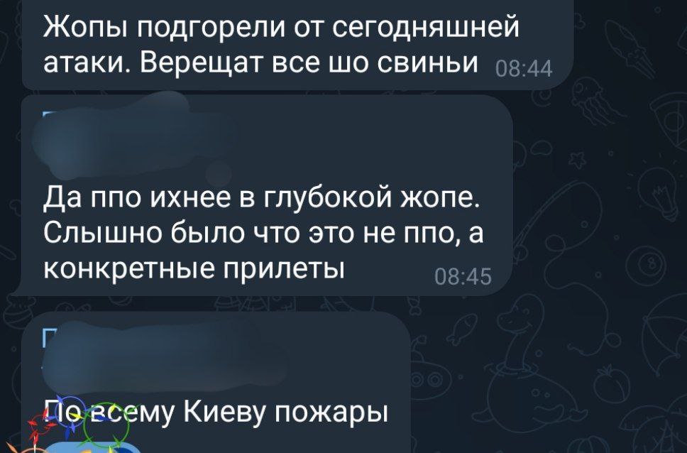https://upforme.ru/uploads/0016/23/16/18/343997.jpg