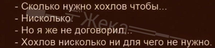 https://upforme.ru/uploads/0016/23/16/18/373647.jpg