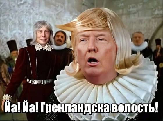 https://upforme.ru/uploads/0016/23/16/18/386578.jpg
