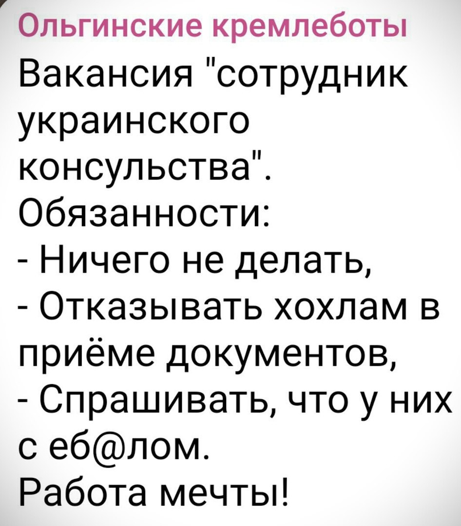 https://upforme.ru/uploads/0016/23/16/18/404611.jpg