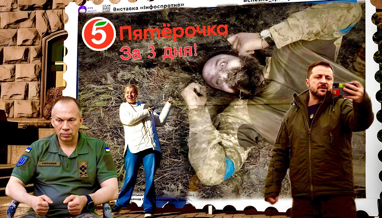 https://upforme.ru/uploads/0016/23/16/18/47045.jpg