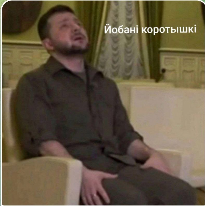 https://upforme.ru/uploads/0016/23/16/18/488259.jpg