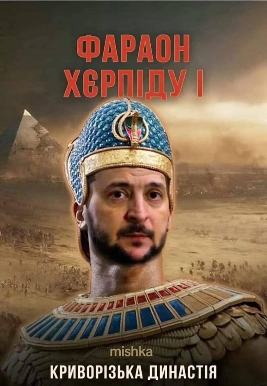 https://upforme.ru/uploads/0016/23/16/18/50767.jpg