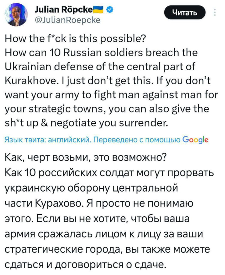 https://upforme.ru/uploads/0016/23/16/18/678544.jpg
