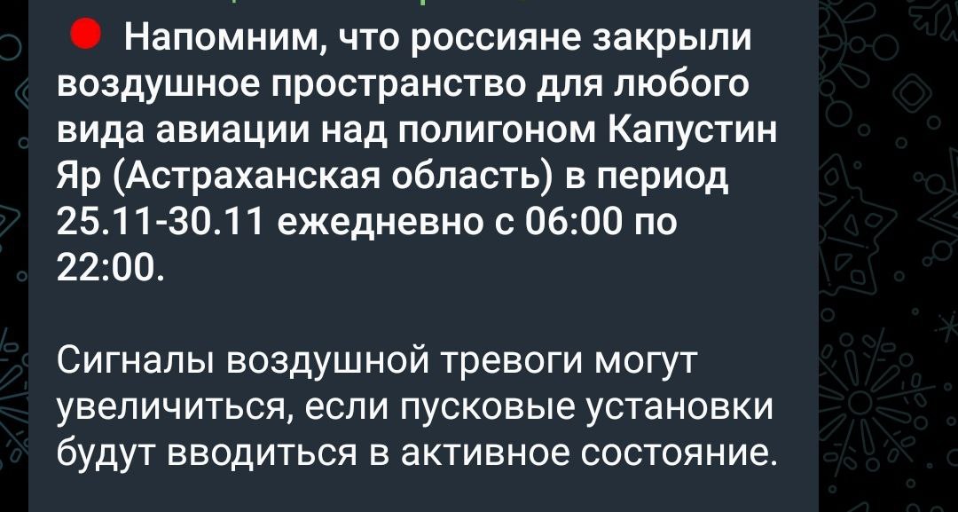 https://upforme.ru/uploads/0016/23/16/18/764170.jpg