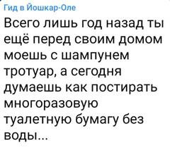 https://upforme.ru/uploads/0016/23/16/19/t108778.jpg