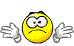 https://upforme.ru/uploads/0016/23/16/19/t202119.gif