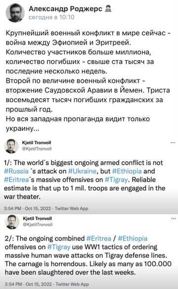 https://upforme.ru/uploads/0016/23/16/19/t218796.jpg
