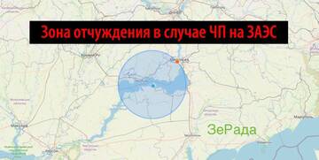 https://upforme.ru/uploads/0016/23/16/19/t25948.jpg
