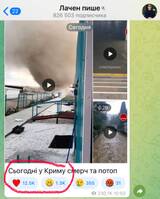 https://upforme.ru/uploads/0016/23/16/19/t283654.jpg