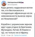https://upforme.ru/uploads/0016/23/16/19/t407716.jpg
