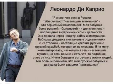 https://upforme.ru/uploads/0016/23/16/19/t460134.jpg