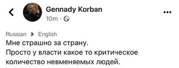 https://upforme.ru/uploads/0016/23/16/19/t493909.jpg