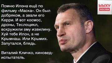 https://upforme.ru/uploads/0016/23/16/19/t517862.jpg