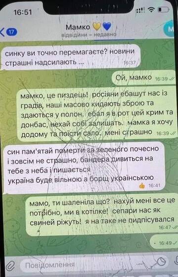 https://upforme.ru/uploads/0016/23/16/19/t741829.jpg
