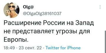 https://upforme.ru/uploads/0016/23/16/19/t89243.jpg