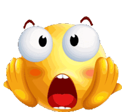 https://upforme.ru/uploads/0016/23/16/19/t970978.gif