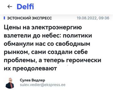 https://upforme.ru/uploads/0016/23/16/19/t976600.jpg