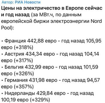 https://upforme.ru/uploads/0016/23/16/2/t198008.jpg