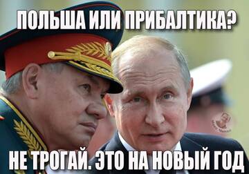https://upforme.ru/uploads/0016/23/16/2/t344974.jpg