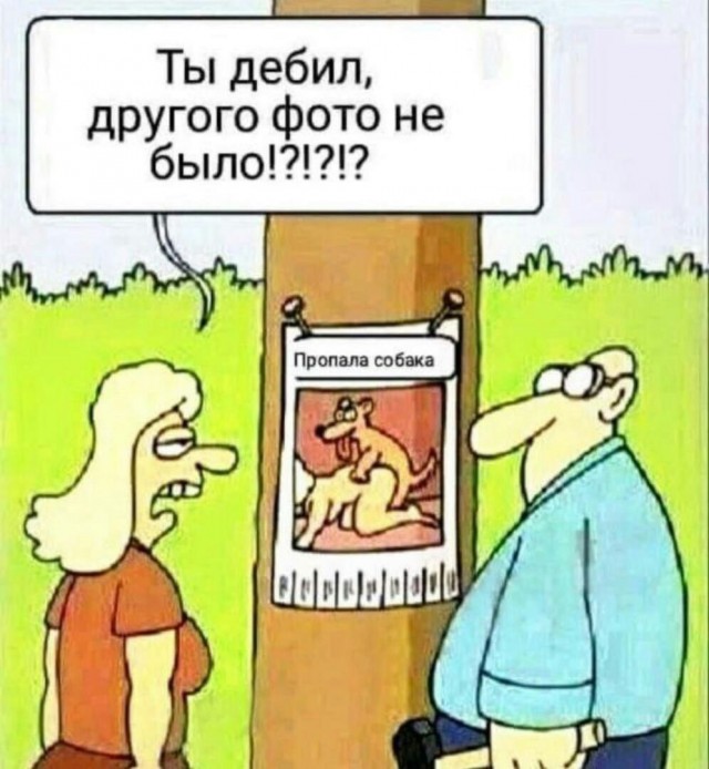 https://upforme.ru/uploads/0016/23/16/20/699083.jpg