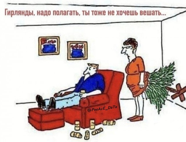 https://upforme.ru/uploads/0016/23/16/20/898998.jpg