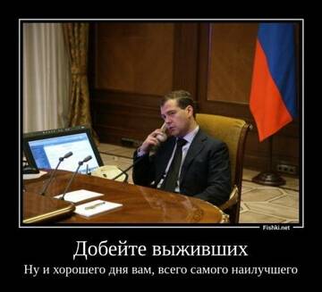 https://upforme.ru/uploads/0016/23/16/3/t187603.jpg