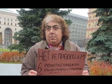 https://upforme.ru/uploads/0016/23/16/3/t424148.jpg