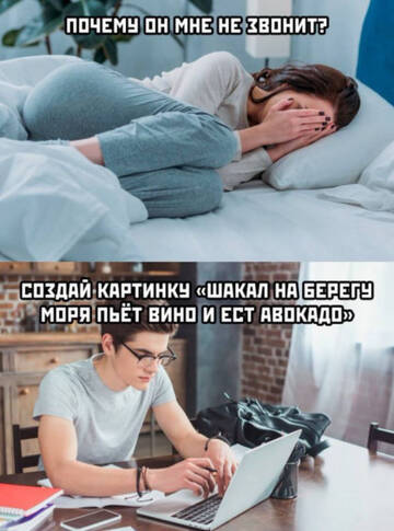 https://upforme.ru/uploads/0016/23/16/3/t617334.jpg