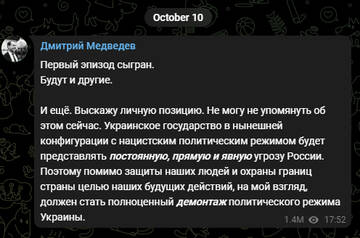 https://upforme.ru/uploads/0016/23/16/3/t62734.jpg