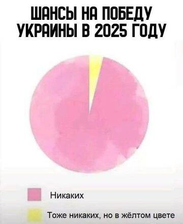 https://upforme.ru/uploads/0016/23/16/3/t786191.jpg