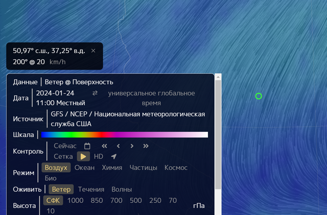 https://upforme.ru/uploads/0016/23/c6/2/161969.png