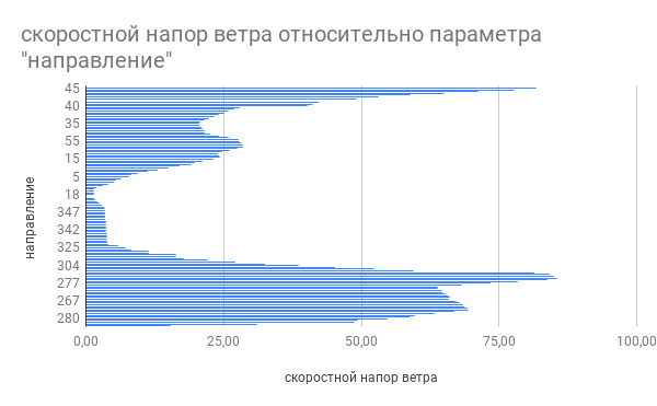 https://upforme.ru/uploads/0016/23/c6/2/706575.png