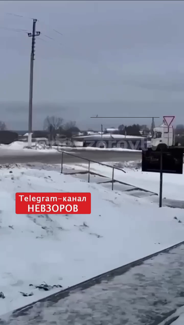 https://upforme.ru/uploads/0016/23/c6/2/t17959.png